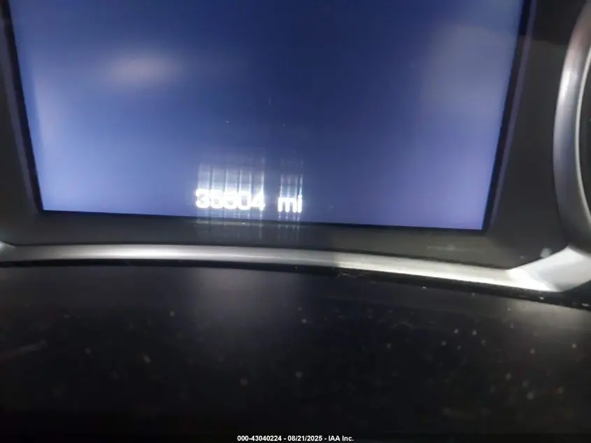 2021 CHEVROLET EQUINOX FWD LT