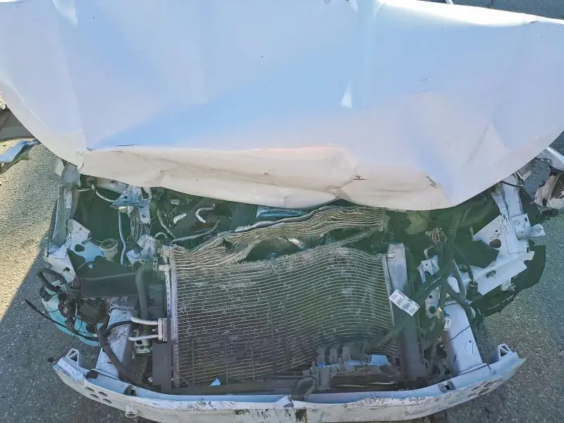 2016 CHEVROLET VOLT LT  