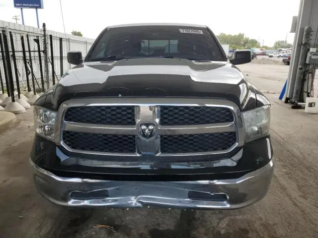 2014 RAM 1500 SLT
