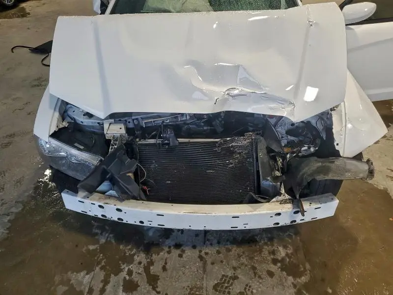 2014 DODGE CHARGER POLICE  