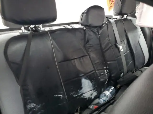 2014 FORD F150 SUPER CAB  