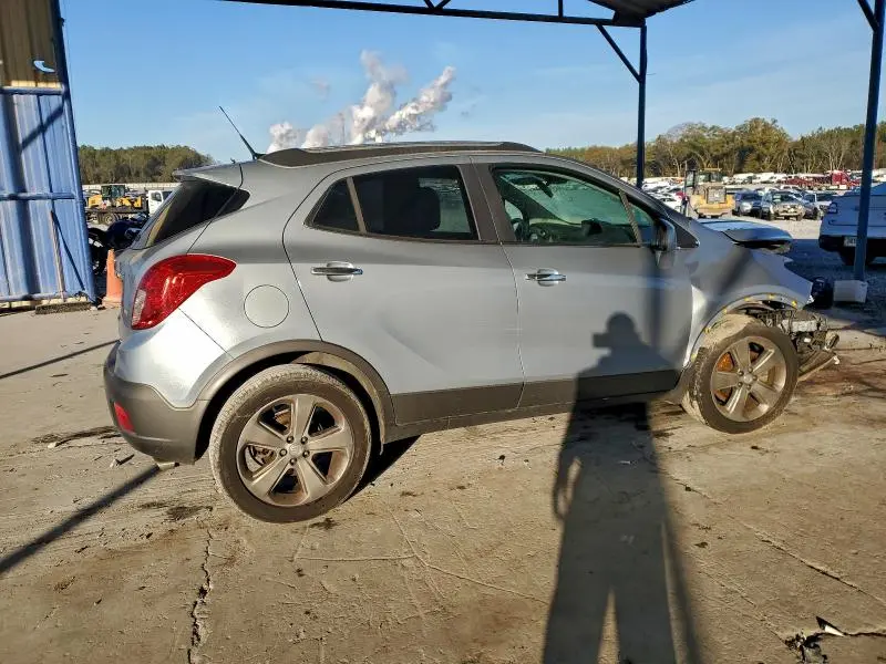 2013 BUICK ENCORE CONVENIENCE  