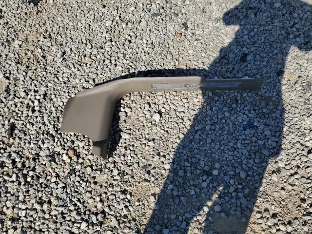 2018 GMC YUKON XL C1500 SLT  