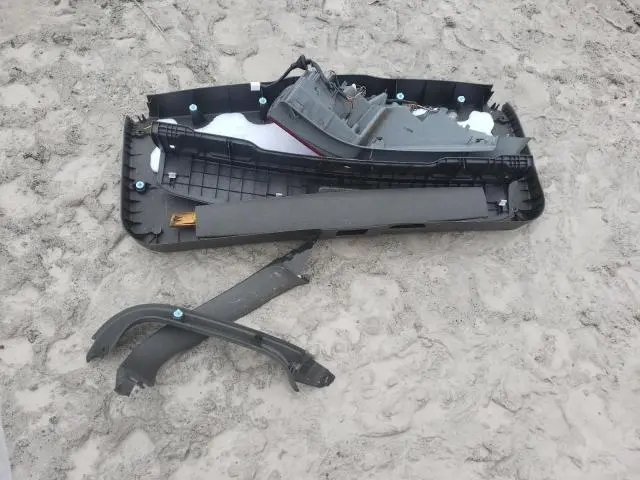 2012 HYUNDAI ELANTRA TOURING GLS  