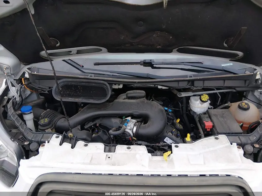 2018 FORD TRANSIT-350 XL/XLT