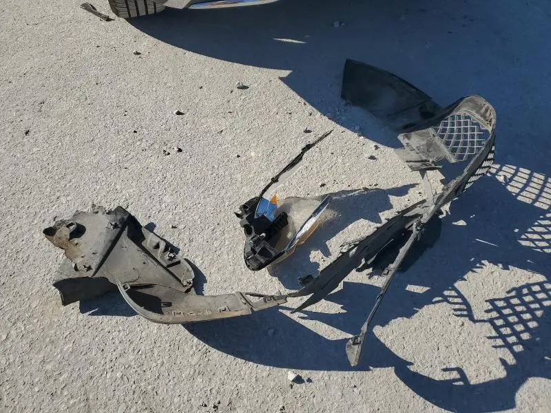 2015 MERCEDES-BENZ ML 350 4MATIC  