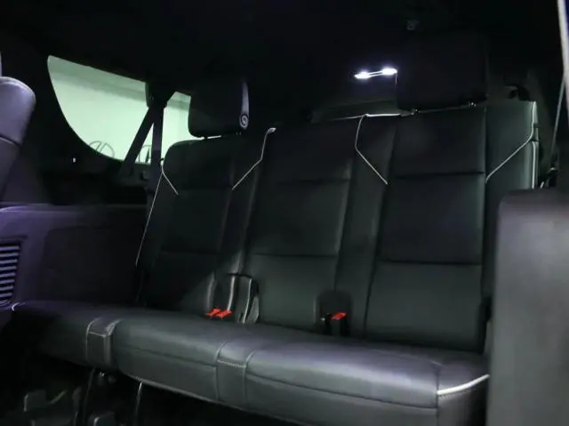 2021 CADILLAC ESCALADE ESV SPORT  