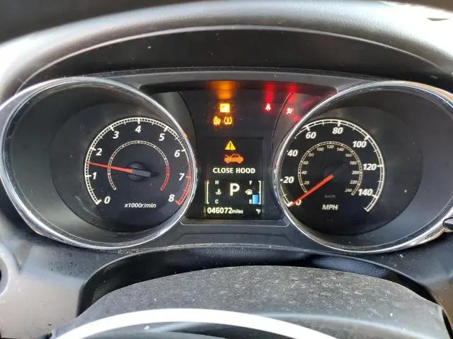 2024 MITSUBISHI OUTLANDER SPORT S/SE