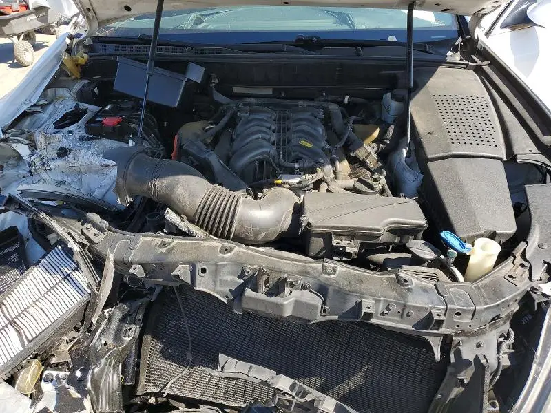 2015 HYUNDAI EQUUS SIGNATURE  