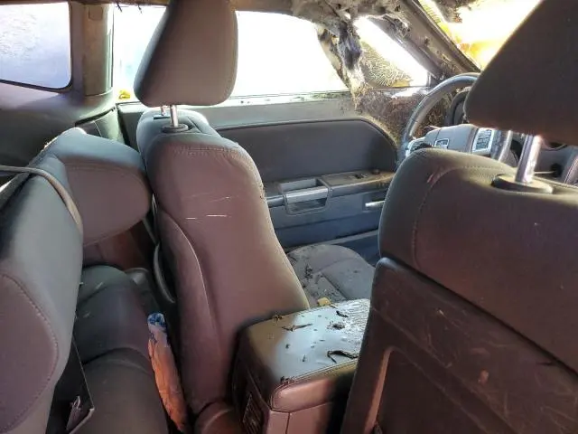 2014 DODGE CHALLENGER R/T  