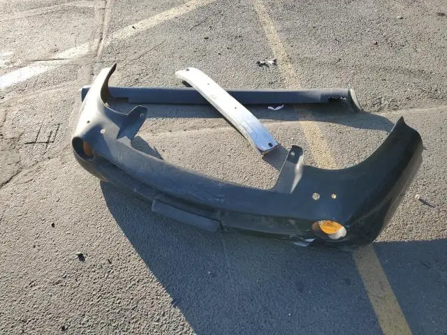 2019 TOYOTA 4RUNNER SR5/SR5 PREMIUM  