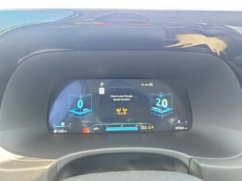 2023 HYUNDAI PALISADE SEL PREMIUM  