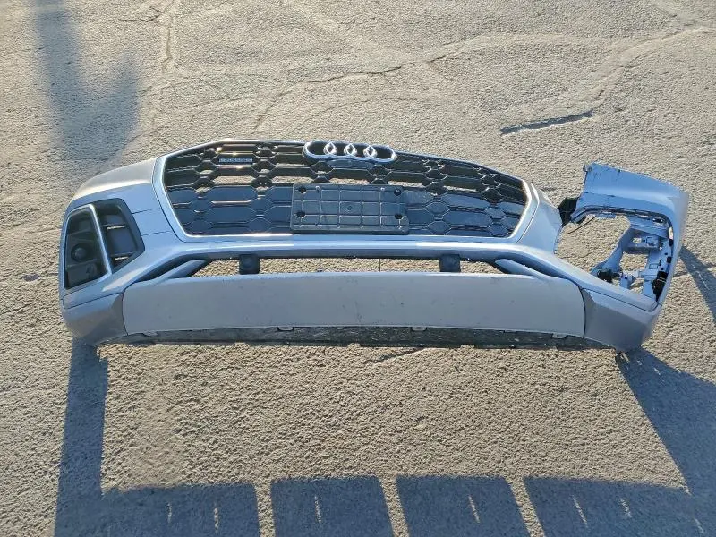 2022 AUDI Q5 PREMIUM PLUS 45  