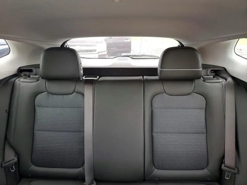 2026 CHEVROLET TRAX 1LT  