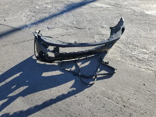 2016 TOYOTA PRIUS THREE  