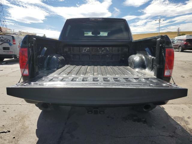 2016 RAM 1500 ST