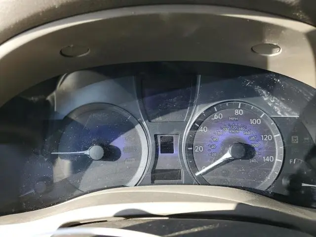 2010 LEXUS RX 450H  