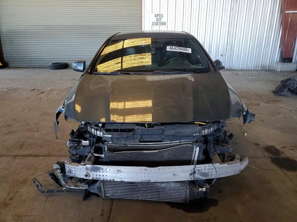 2014 MERCEDES-BENZ CLA 250  