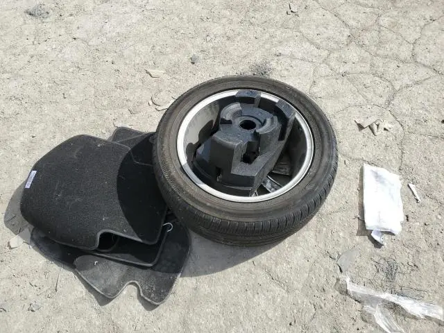 2013 VOLKSWAGEN PASSAT SEL  