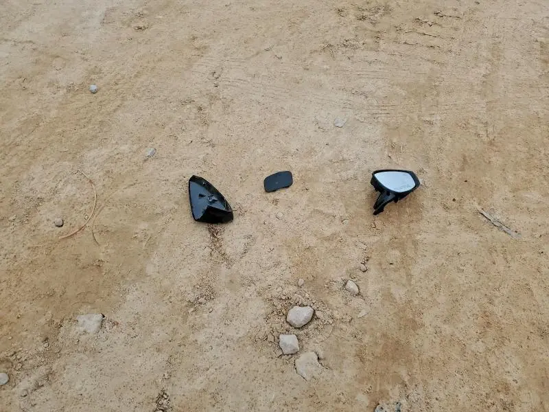 2023 MAZDA 3 PREFERRED  