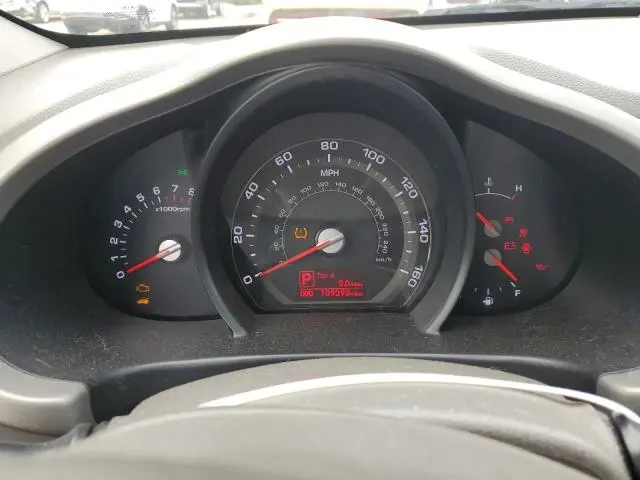 2013 KIA SPORTAGE BASE  