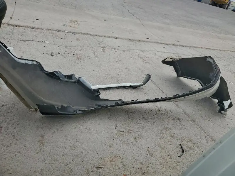 2020 NISSAN ALTIMA SV  