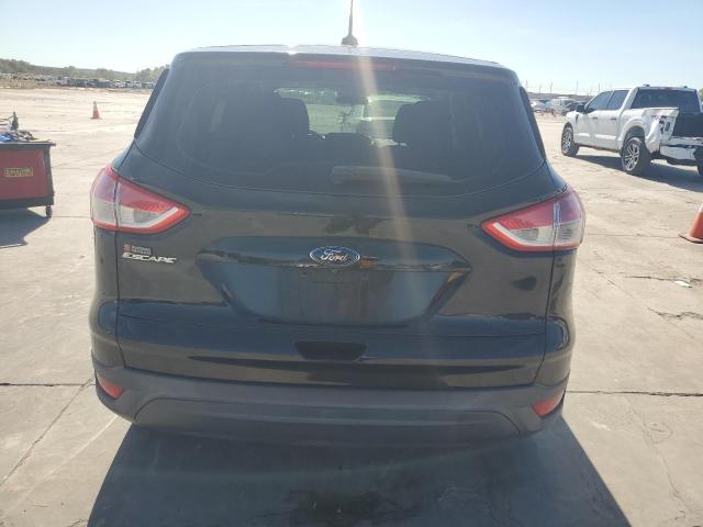 2015 FORD ESCAPE S