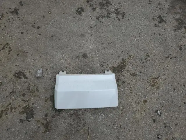 2018 CHEVROLET TAHOE C1500 PREMIER  