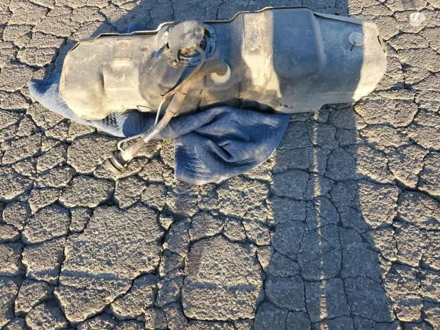 2021 DODGE CHALLENGER SRT HELLCAT REDEYE  