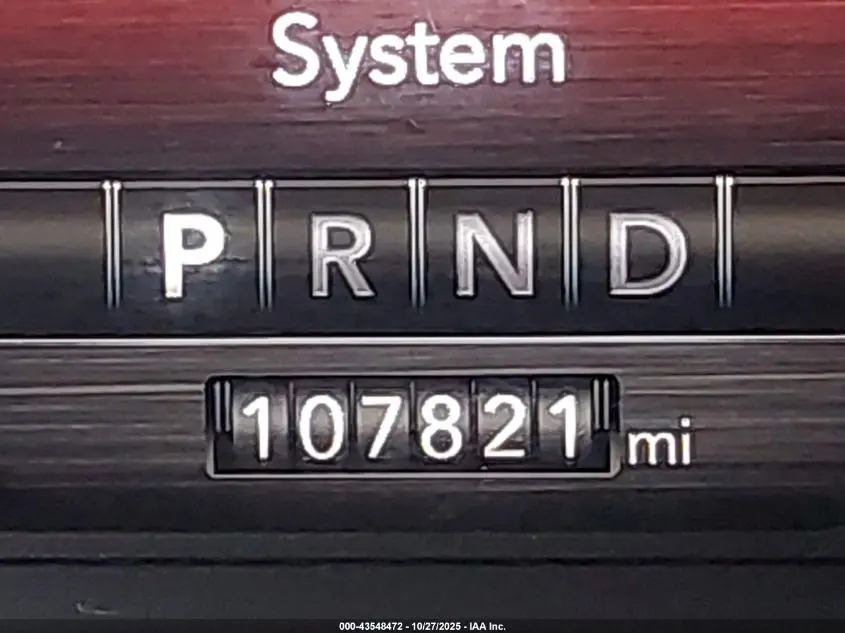 2022 RAM 2500 LARAMIE  4X4 6'4 BOX