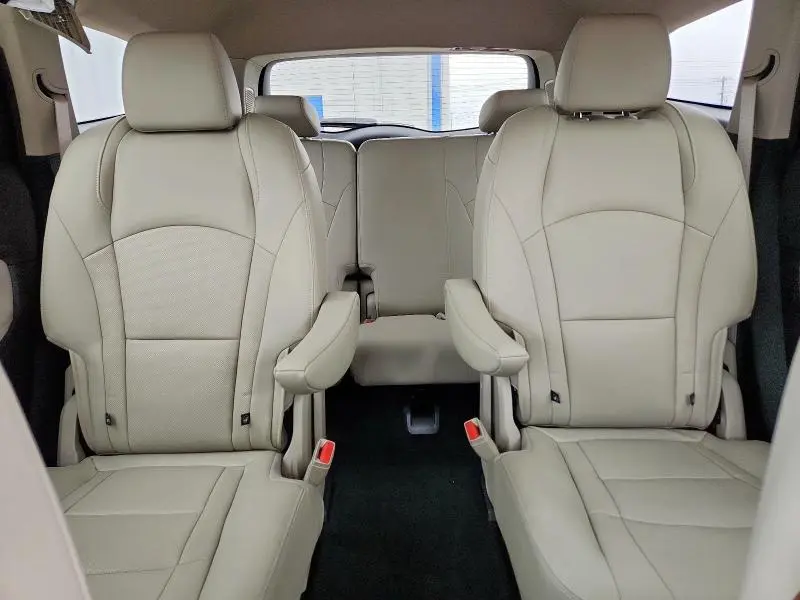 2021 BUICK ENCLAVE PREMIUM  