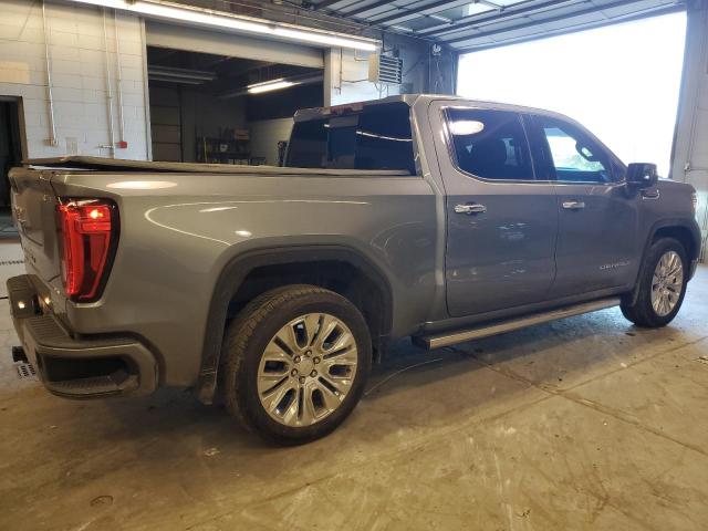 2020 GMC SIERRA K1500 DENALI