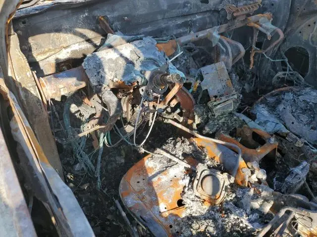 2015 MAZDA CX-9 SPORT  