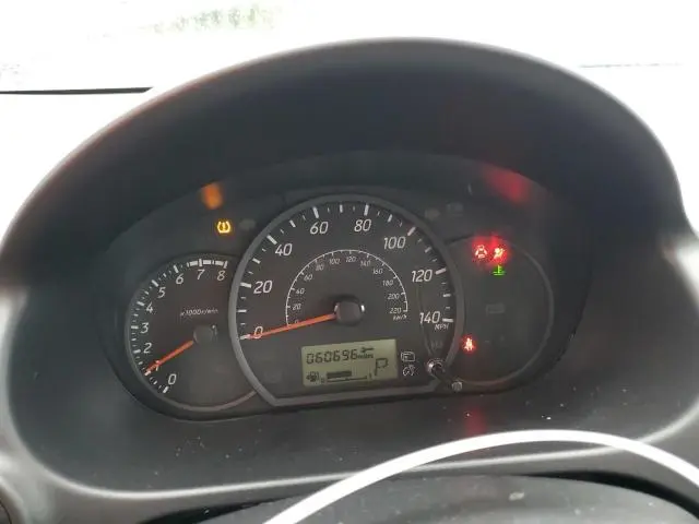 2021 MITSUBISHI MIRAGE G4 ES