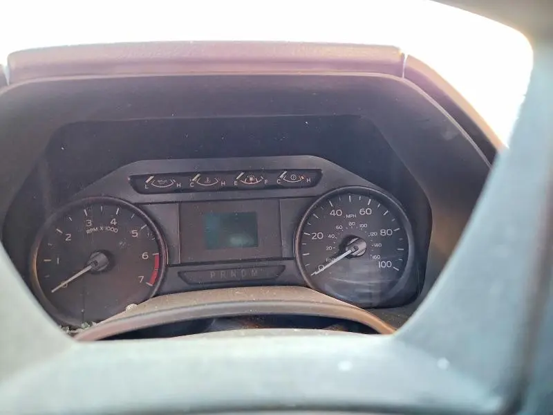 2022 FORD F350 SUPER DUTY  