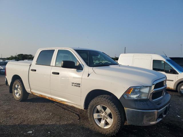 2015 RAM 1500 ST