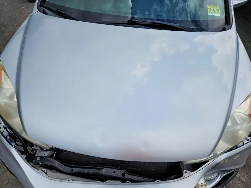 2010 HONDA CR-V EXL  
