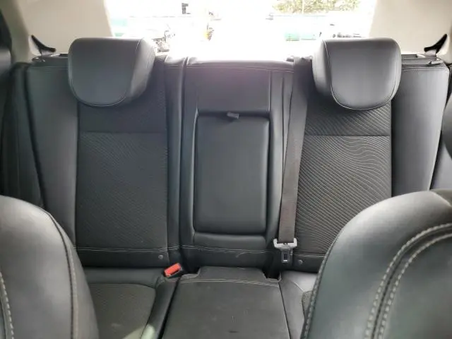 2014 BUICK ENCORE CONVENIENCE  