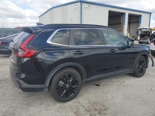 2023 HONDA CR-V SPORT TOURING