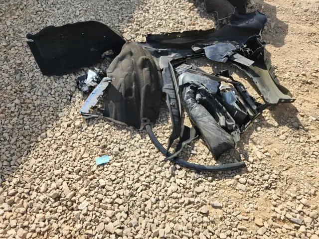 2016 DODGE DURANGO SXT  