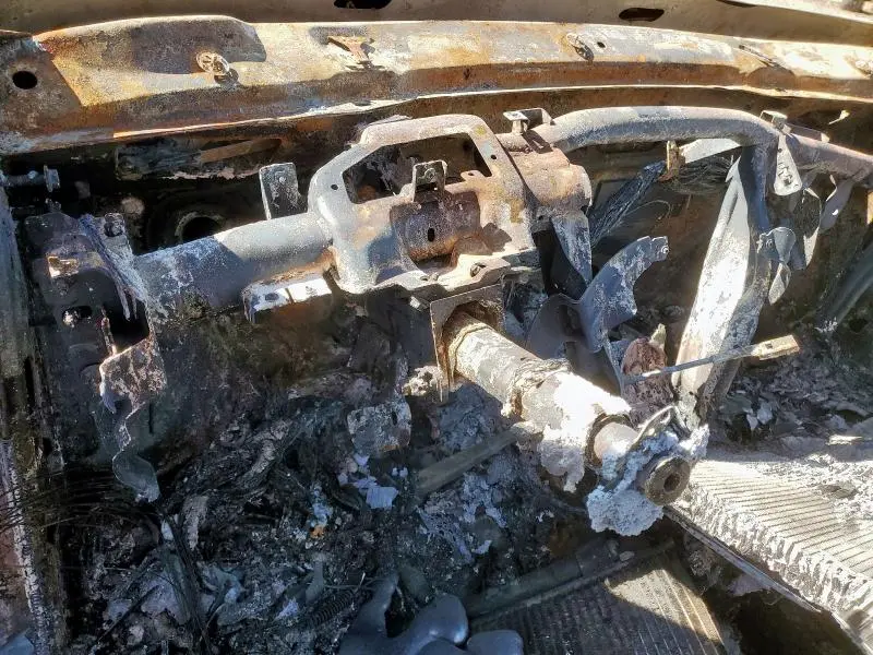 2013 VOLKSWAGEN JETTA TDI  