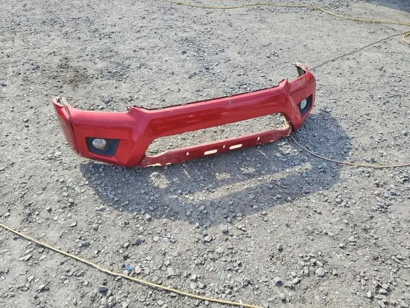 2015 TOYOTA TACOMA DOUBLE CAB PRERUNNER  