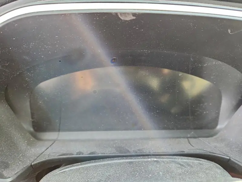 2020 FORD ESCAPE SE SPORT  