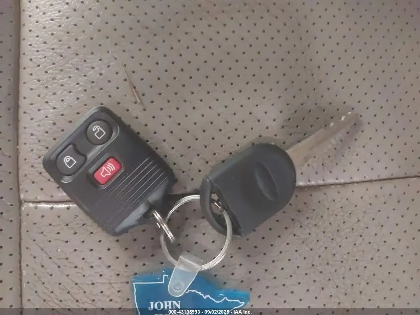 2010 FORD F-150 FX4/HARLEY-DAVIDSON/KING RANCH/LARIAT/PLATINUM/XL/XLT