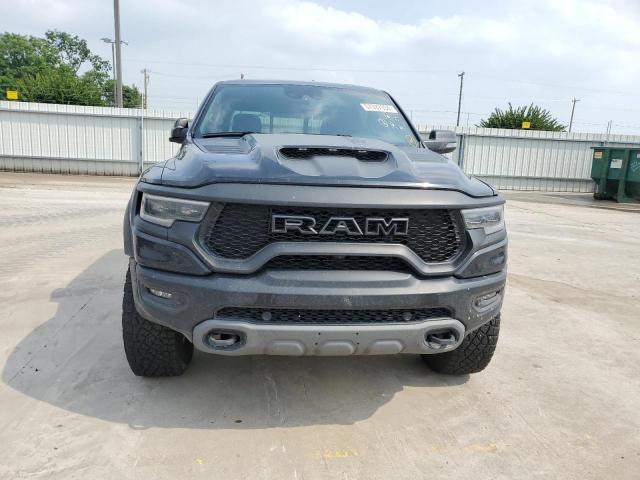 2024 RAM 1500 TRX