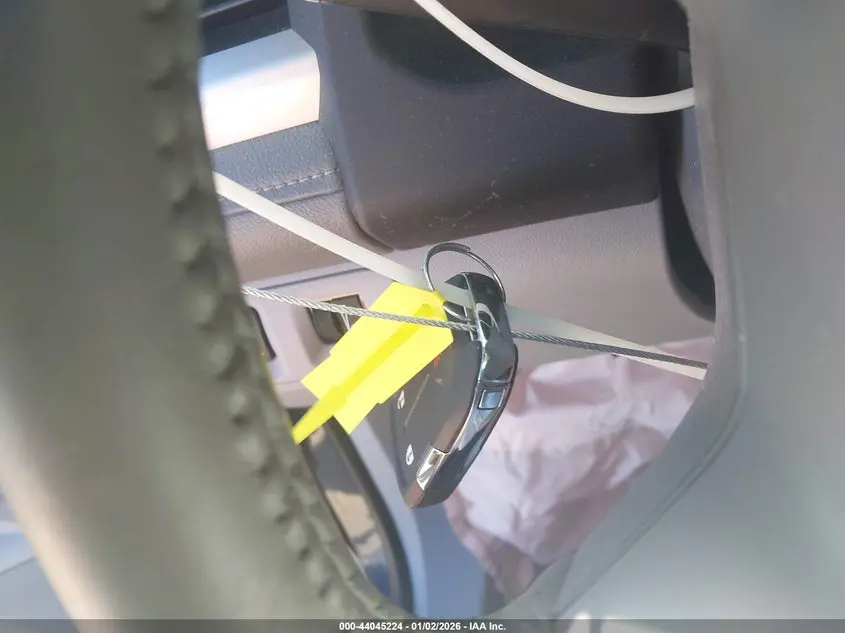 2019 GMC ACADIA SLE-1