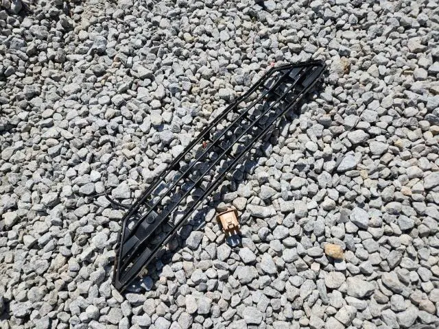 2021 VOLVO XC60 T6 INSCRIPTION  