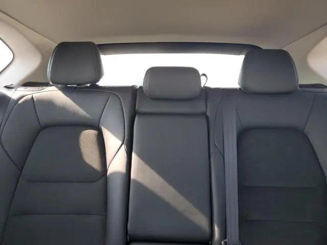 2023 MAZDA CX-5 SELECT  