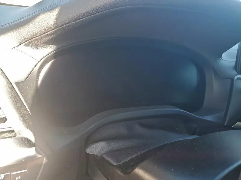 2021 BMW X3 M COMPETITION  