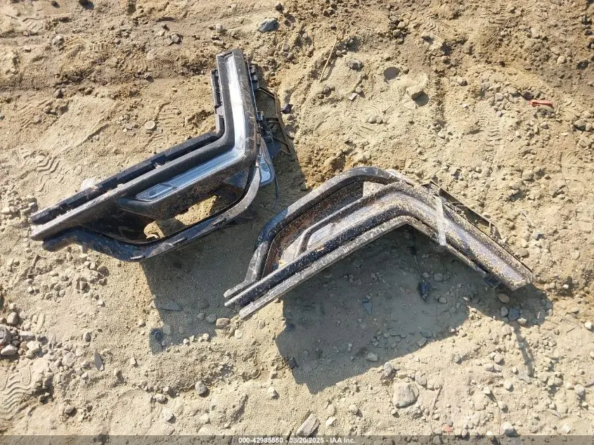 2018 HONDA CLARITY PLUG-IN HYBRID  